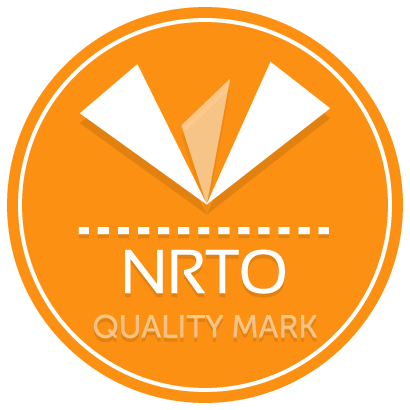 nrto quality mark